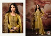 Vihara By Ibiza Kimkhab Jacquard Surat Designer Salwar Suits Wholesale Market